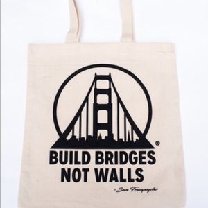 Tote | San Franpsycho